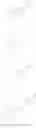 Fig. 46 - Light source unit, and display and lighting device each including same