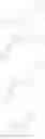 Fig. 47 - Light source unit, and display and lighting device each including same