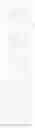 Fig. 53 - Light source unit, and display and lighting device each including same