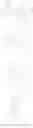 Fig. 71 - Light source unit, and display and lighting device each including same