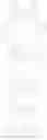 Fig. 81 - Light source unit, and display and lighting device each including same