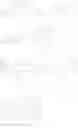 Fig. 84 - Light source unit, and display and lighting device each including same