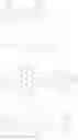 Fig. 85 - Light source unit, and display and lighting device each including same