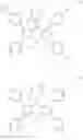 Fig. 87 - Light source unit, and display and lighting device each including same