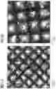 Fig. 03 - Process of manufacturing a conversion element, conversion element and light emitting device comprising the conversion element