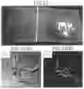 Fig. 11 - Composition, a process of producing the same, and use of the same