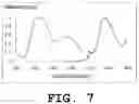 Fig. 08 - Light emitting device and phosphor