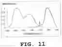 Fig. 12 - Light emitting device and phosphor