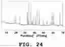 Fig. 25 - Light emitting device and phosphor