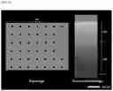 Fig. 08 - Plasma etching method