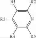 Fig. 04 - Chemical mechanical planarization composition for polishing oxide materials and method of use thereof