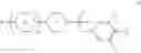 Fig. 05 - LIQUID CRYSTAL COMPOSITION WITH HIGH REFRACTIVE INDEX AND DISPLAY DEVICE THEREOF