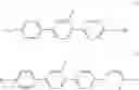 Fig. 14 - LIQUID CRYSTAL COMPOSITION WITH HIGH REFRACTIVE INDEX AND DISPLAY DEVICE THEREOF