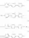 Fig. 15 - LIQUID CRYSTAL COMPOSITION WITH HIGH REFRACTIVE INDEX AND DISPLAY DEVICE THEREOF