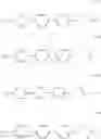 Fig. 16 - LIQUID CRYSTAL COMPOSITION WITH HIGH REFRACTIVE INDEX AND DISPLAY DEVICE THEREOF