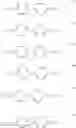 Fig. 28 - LIQUID CRYSTAL COMPOSITION WITH HIGH REFRACTIVE INDEX AND DISPLAY DEVICE THEREOF
