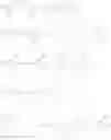 Fig. 30 - LIQUID CRYSTAL COMPOSITION WITH HIGH REFRACTIVE INDEX AND DISPLAY DEVICE THEREOF