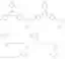 Fig. 33 - LIQUID CRYSTAL COMPOSITION WITH HIGH REFRACTIVE INDEX AND DISPLAY DEVICE THEREOF