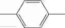 Fig. 36 - LIQUID CRYSTAL COMPOSITION WITH HIGH REFRACTIVE INDEX AND DISPLAY DEVICE THEREOF