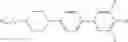 Fig. 40 - LIQUID CRYSTAL COMPOSITION WITH HIGH REFRACTIVE INDEX AND DISPLAY DEVICE THEREOF