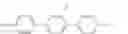 Fig. 41 - LIQUID CRYSTAL COMPOSITION WITH HIGH REFRACTIVE INDEX AND DISPLAY DEVICE THEREOF