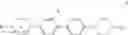 Fig. 42 - LIQUID CRYSTAL COMPOSITION WITH HIGH REFRACTIVE INDEX AND DISPLAY DEVICE THEREOF