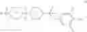 Fig. 43 - LIQUID CRYSTAL COMPOSITION WITH HIGH REFRACTIVE INDEX AND DISPLAY DEVICE THEREOF