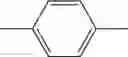 Fig. 48 - LIQUID CRYSTAL COMPOSITION WITH HIGH REFRACTIVE INDEX AND DISPLAY DEVICE THEREOF