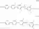 Fig. 56 - LIQUID CRYSTAL COMPOSITION WITH HIGH REFRACTIVE INDEX AND DISPLAY DEVICE THEREOF
