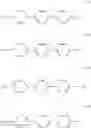 Fig. 58 - LIQUID CRYSTAL COMPOSITION WITH HIGH REFRACTIVE INDEX AND DISPLAY DEVICE THEREOF
