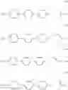 Fig. 59 - LIQUID CRYSTAL COMPOSITION WITH HIGH REFRACTIVE INDEX AND DISPLAY DEVICE THEREOF