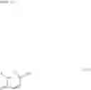 Fig. 07 - Liquid crystal aligning agent, liquid crystal alignment film, liquid crystal element and polymer