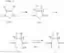 Fig. 09 - Liquid crystal aligning agent, liquid crystal alignment film, liquid crystal element and polymer