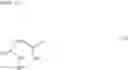 Fig. 11 - Liquid crystal aligning agent, liquid crystal alignment film, liquid crystal element and polymer