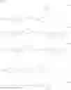 Fig. 21 - Liquid crystal aligning agent, liquid crystal alignment film, liquid crystal element and polymer