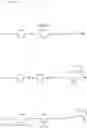 Fig. 28 - Liquid crystal aligning agent, liquid crystal alignment film, liquid crystal element and polymer