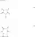 Fig. 02 - LIQUID CRYSTAL ALIGNING AGENT, LIQUID CRYSTAL ALIGNMENT FILM AND LIQUID CRYSTAL ELEMENT