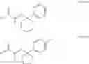 Fig. 10 - LIQUID CRYSTAL ALIGNING AGENT, LIQUID CRYSTAL ALIGNMENT FILM AND LIQUID CRYSTAL ELEMENT