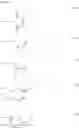 Fig. 12 - LIQUID CRYSTAL ALIGNING AGENT, LIQUID CRYSTAL ALIGNMENT FILM AND LIQUID CRYSTAL ELEMENT