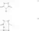 Fig. 28 - LIQUID CRYSTAL ALIGNING AGENT, LIQUID CRYSTAL ALIGNMENT FILM AND LIQUID CRYSTAL ELEMENT