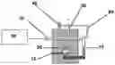 Fig. 01 - SEPARATED CHAMBERS PYROLYSIS FURNACE