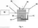 Fig. 02 - SEPARATED CHAMBERS PYROLYSIS FURNACE