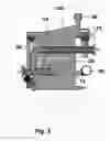 Fig. 03 - SEPARATED CHAMBERS PYROLYSIS FURNACE