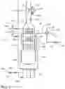 Fig. 02 - Partial trip system for ethylene furnace with ground flare