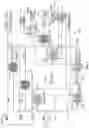 Fig. 05 - Refinery pre-heat train systems and methods