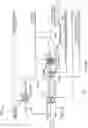 Fig. 07 - Refinery pre-heat train systems and methods
