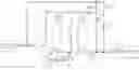 Fig. 01 - Method for operating fuel gas manufacturing device