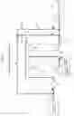 Fig. 04 - Method for operating fuel gas manufacturing device