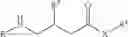Fig. 08 - Method of lubricating a mechanical device with high pyrophosphate level lubricant