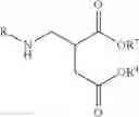 Fig. 11 - Method of lubricating a mechanical device with high pyrophosphate level lubricant